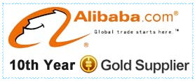 http://sunlord.en.alibaba.com/