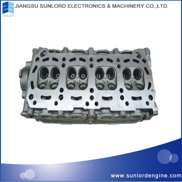 37116187 cylinder head