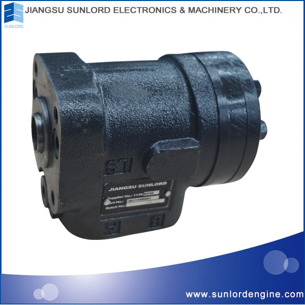3821548M91 orbitrol steering unit