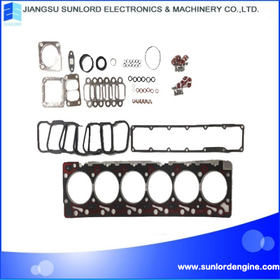 GASKET SETS