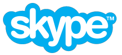 SKYPE